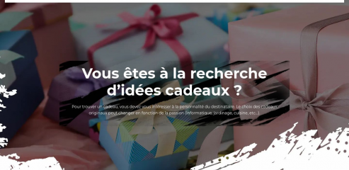 https://www.coffret-cadeau.net