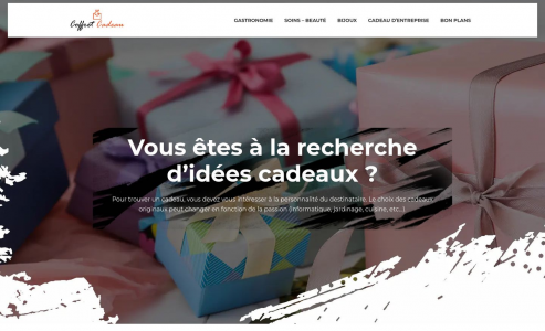 https://www.coffret-cadeau.net