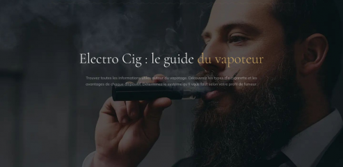 https://www.electrocig.fr