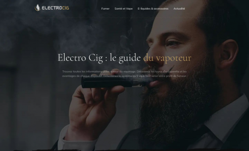 https://www.electrocig.fr