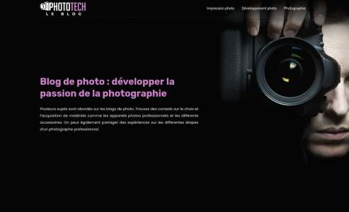 https://www.phototech-leblog.fr