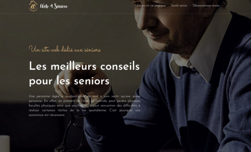 https://www.web4seniors.fr