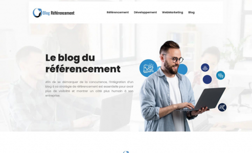 https://www.blogreferencement.fr