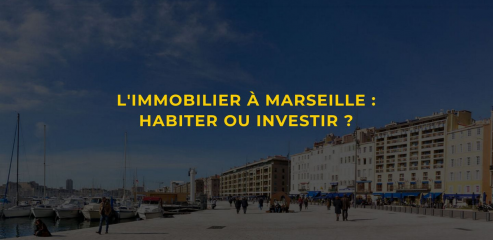 https://www.fdmmarseille.fr