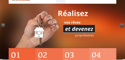 https://www.priximmobilier.info