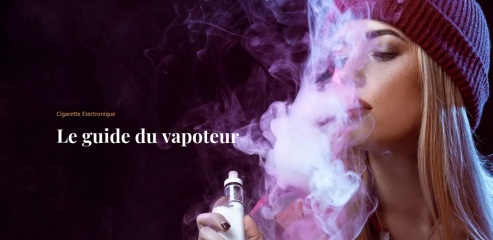 https://www.cigarette-electrique.com
