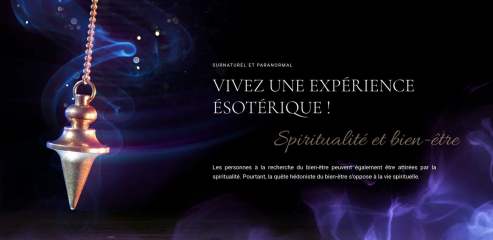 https://www.esoterique.info