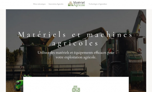 https://www.materielagricole.org