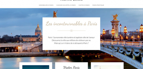 https://www.parisdesquartiers.fr