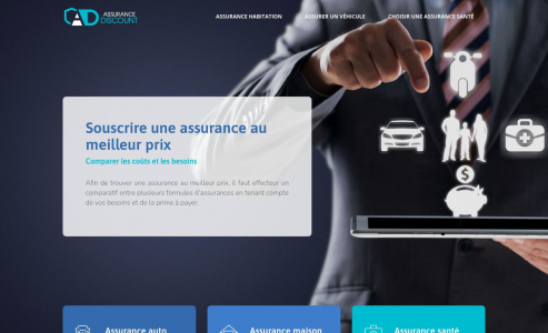 https://www.assurance-discount.fr