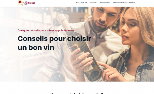 https://www.le-bon-vin.fr