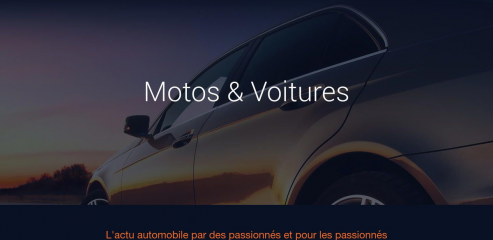 https://www.motos-voitures.com