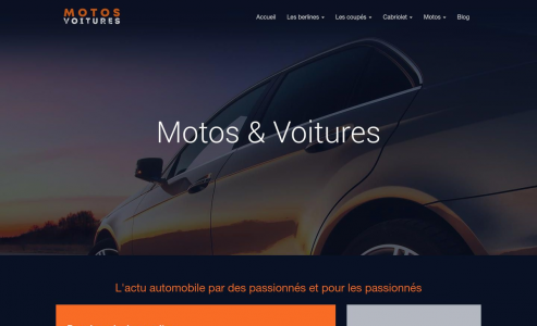 https://www.motos-voitures.com