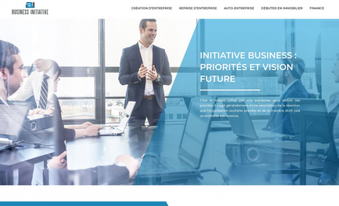 https://www.business-initiative.fr