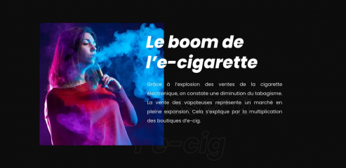 https://www.electronique-cigarette.info