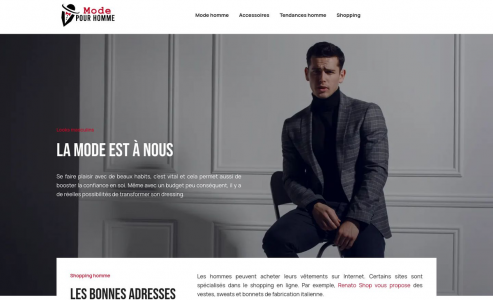 https://www.modepourhomme.fr