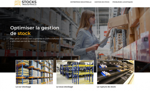 https://www.stocks-industriels.fr