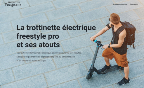 https://www.trotinette-freestyle.fr