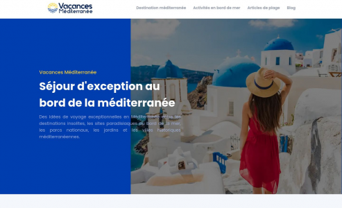 https://www.vacances-mediterranee.info