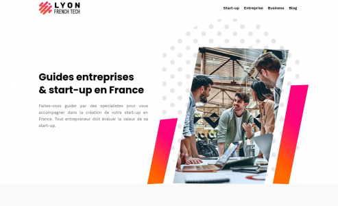 https://www.lyonfrenchtech.fr