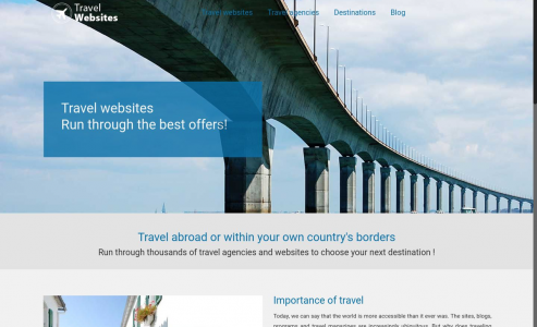 https://www.travel-websites.info