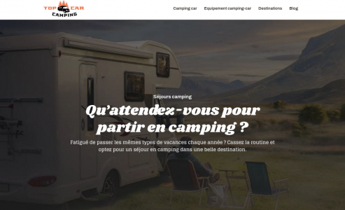 https://www.top-camping-car.com