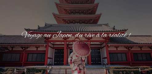 https://www.japon-2-reve.com