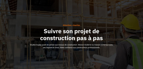 https://www.devis-gratuit-construction.com