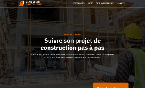 https://www.devis-gratuit-construction.com