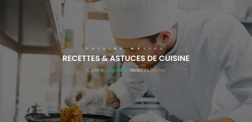 https://www.cuisine-malice.com