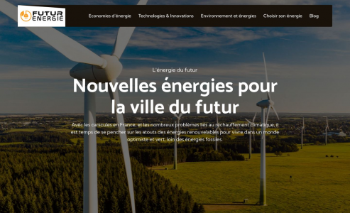 https://www.futur-energie.com