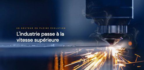 https://www.solutions-industrielles.fr