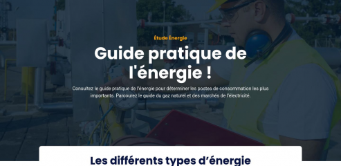 https://www.etude-energies.com