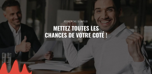 https://www.quel-metier.fr