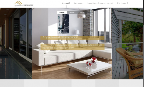 https://www.appartementsvacances.com