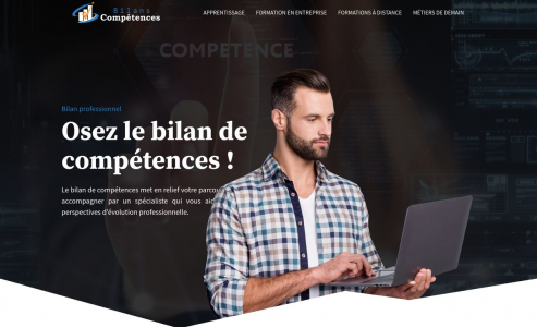 https://www.bilanscompetences.com