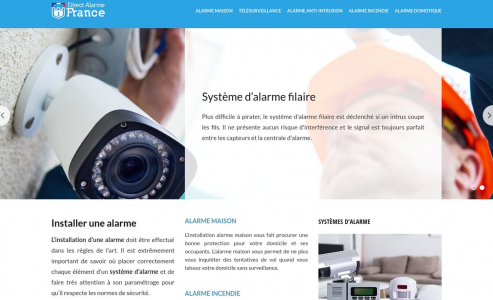 https://www.direct-alarme-france.fr