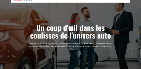 https://www.autodevis.fr