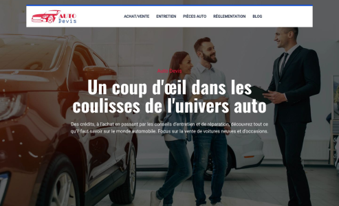 https://www.autodevis.fr