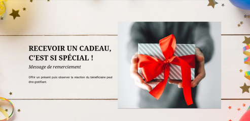 https://www.cadeaudanniversaire.info