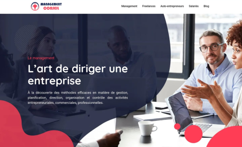 https://www.management-conseil.com