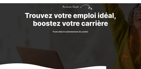 https://www.annonce-emploi.eu