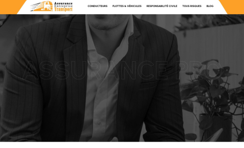 https://www.assurance-entreprise-transport.com